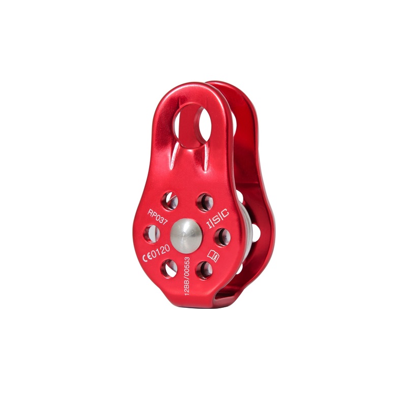 ISC RP037A Micro Pulley