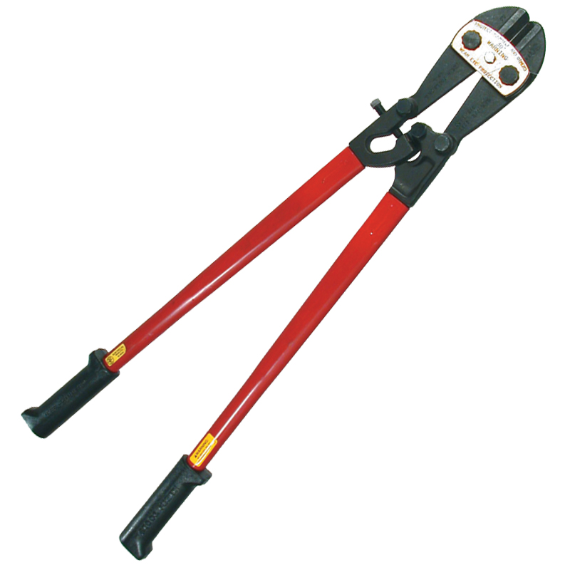 Cable Cutter - 1/4" EHS 