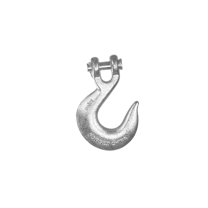 3/8'' Clevis Slip Hook