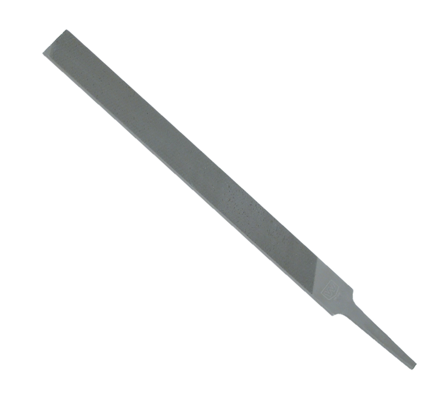 8'' Chain Saw Raker File 