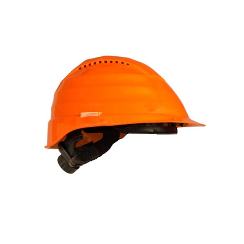 Rockman Arborist Helmet