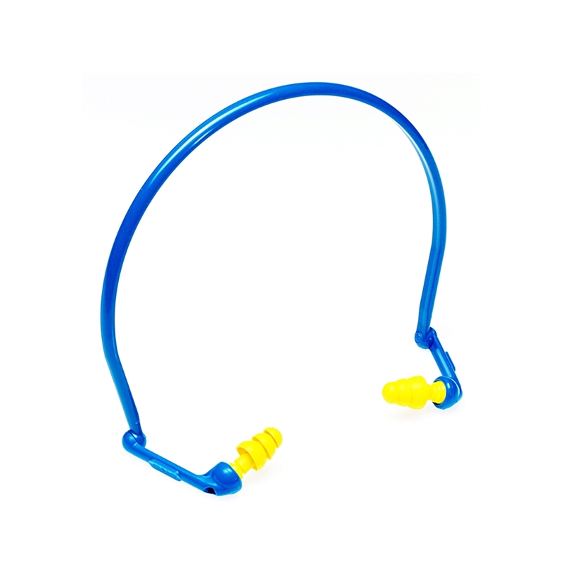 E-A-R Flex Headband 