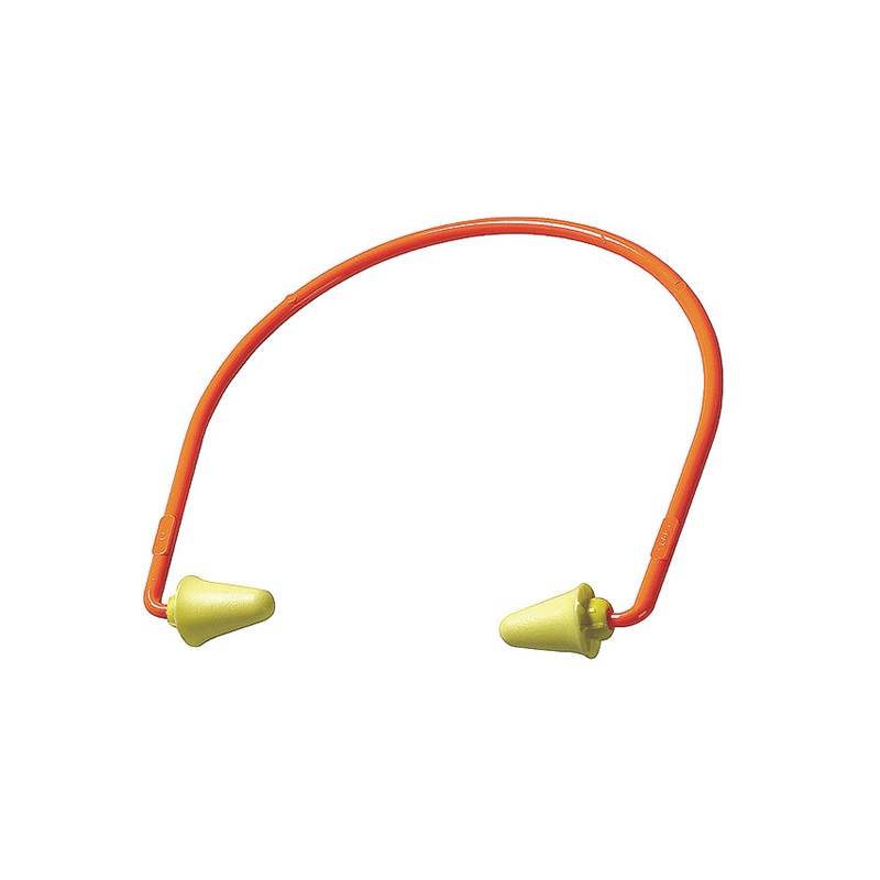 E-A-RFlex 28 