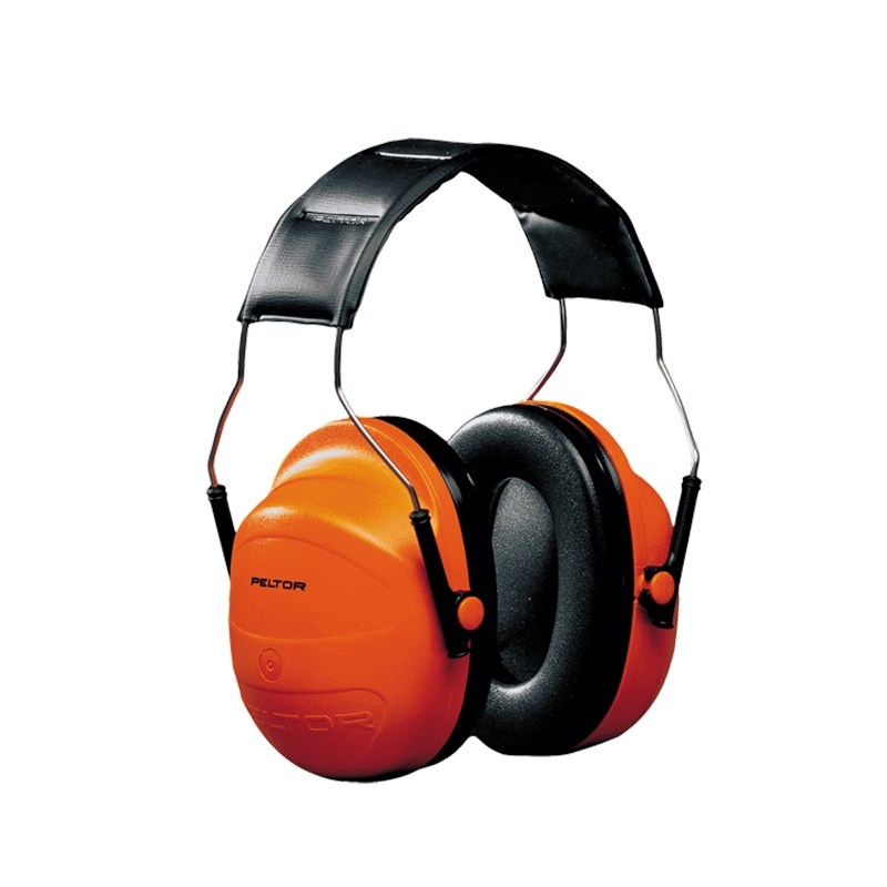 3M H3A Hearing Protection