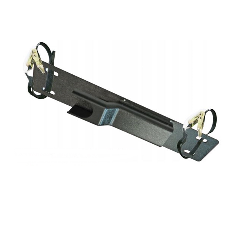 Jameson Hydraulic Chainsaw Holder