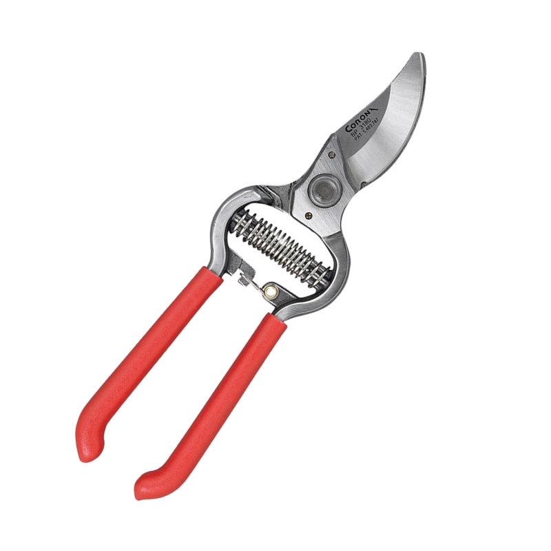 Corona Bp Hand Pruner Corona Bp Hand Pruner