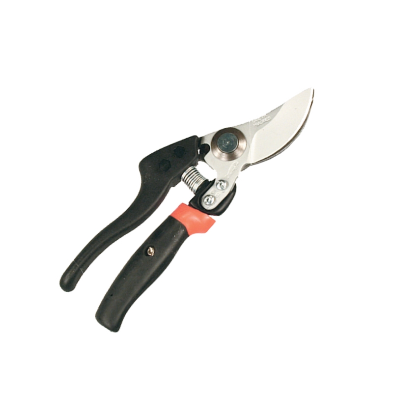 Bahco P2-22 Pruner