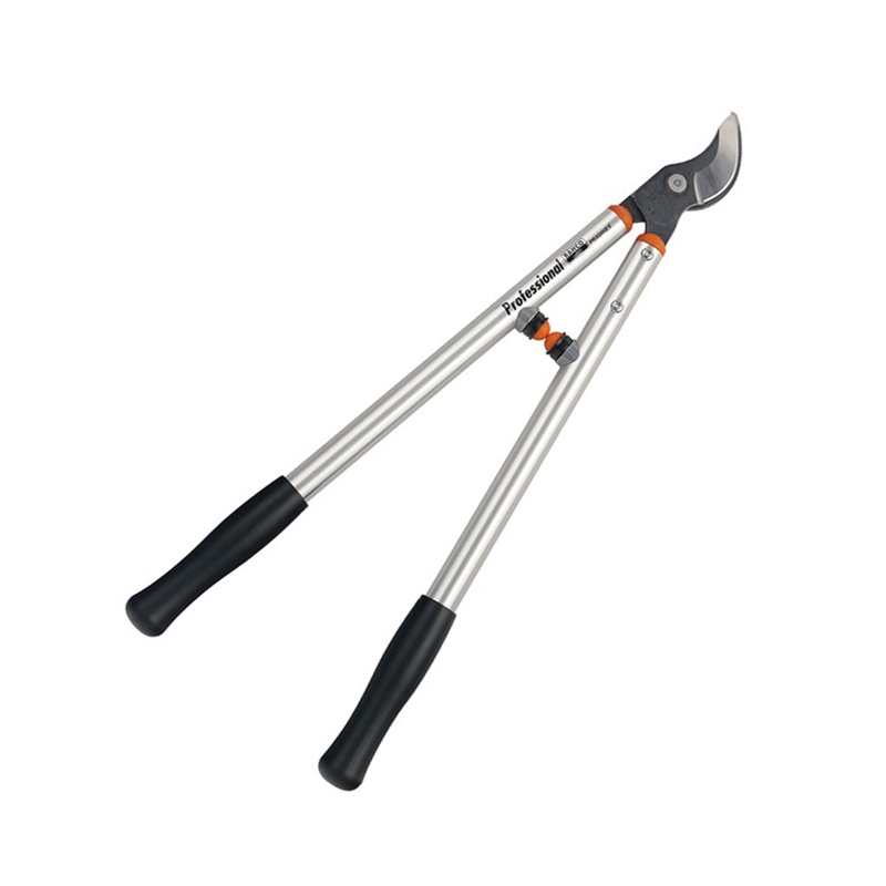 Bahco 116-SL-60 Lopper