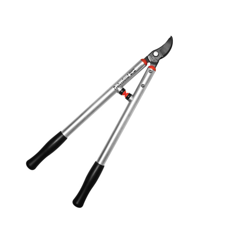 Bahco P114-SL-60 Lopper