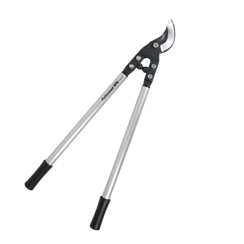 Bahco P19-80-F Lopper