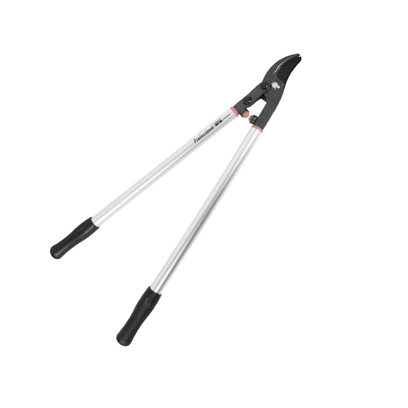 Bahco P280-SL-80 Lopper