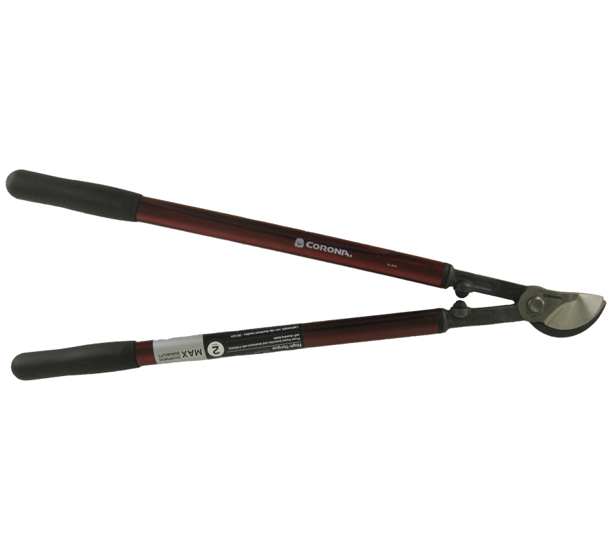 Corona AL6511 Lopper