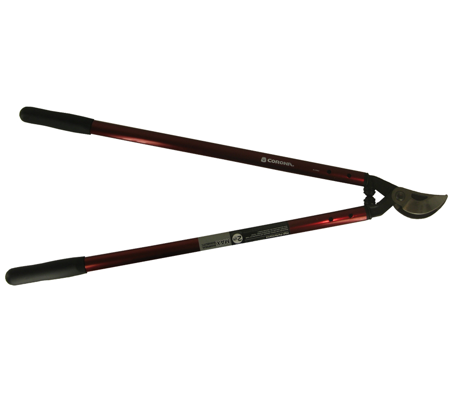 Corona AL8442  Lopper - 
