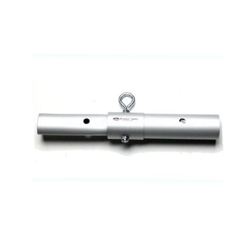 Barnel Telescoping Pole Adapter