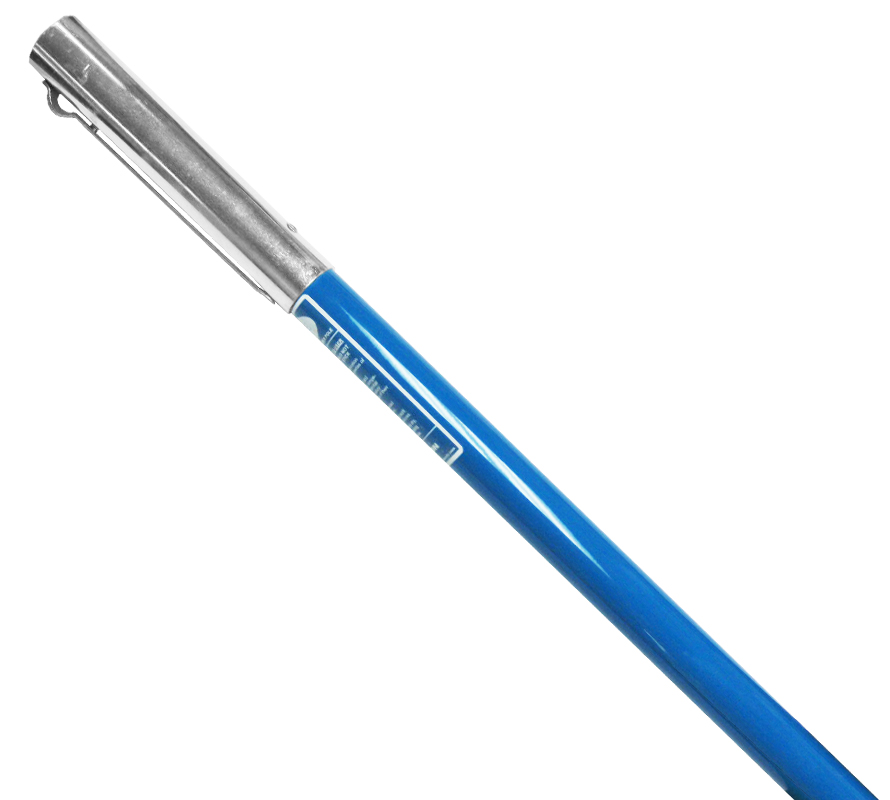 Jameson Pruning S American Arborist Supplies Tree Care Jameson 6 B Lite Pole