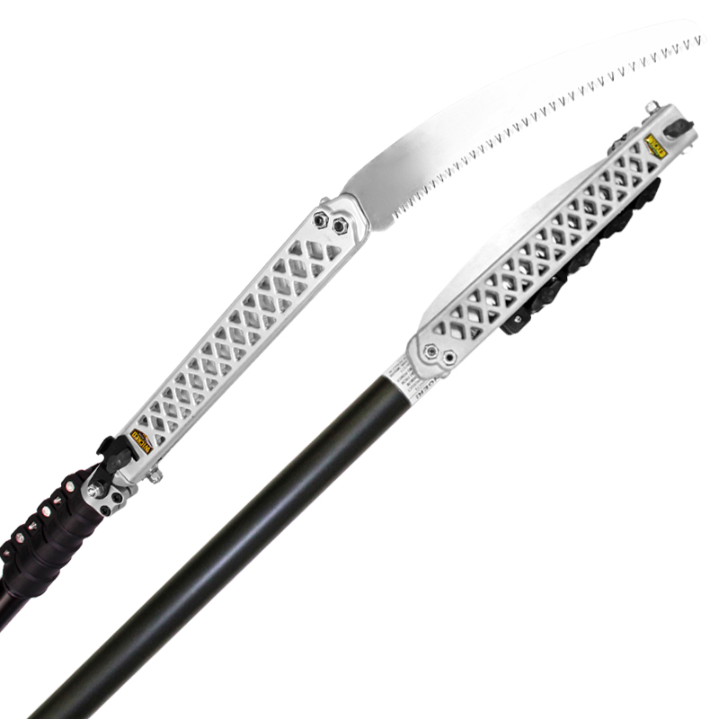 Long Reach Pole SawsPruners American Arborist Supplies, tree care