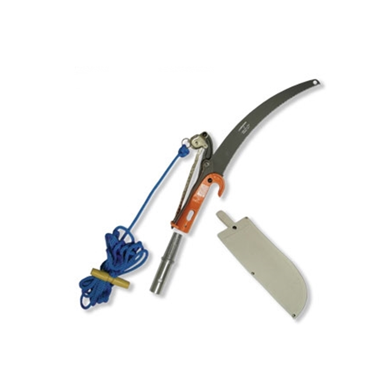 Pole Pruner Heads