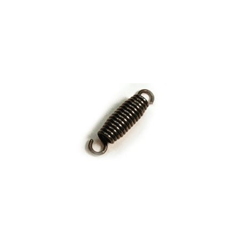 Marvin PH4R Replacement Spring Z104