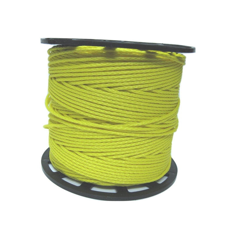 Throw Line American Arborist Supplies, tree care, climbing equipment