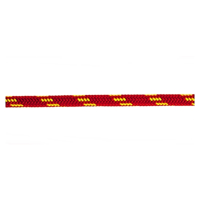 7mm New England Accessory Cord
