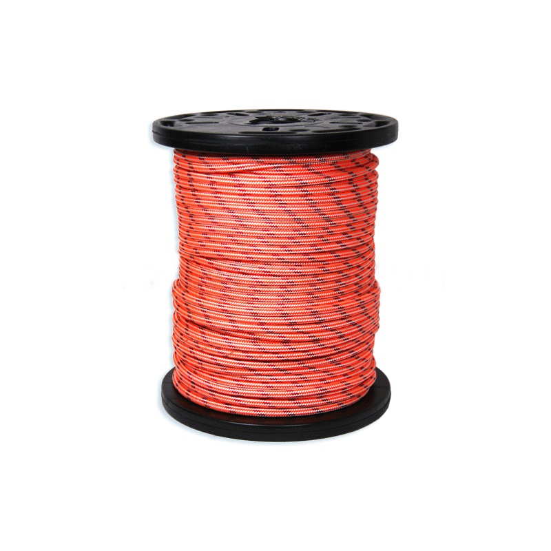 Samson Velocity Hot - 600 ft.