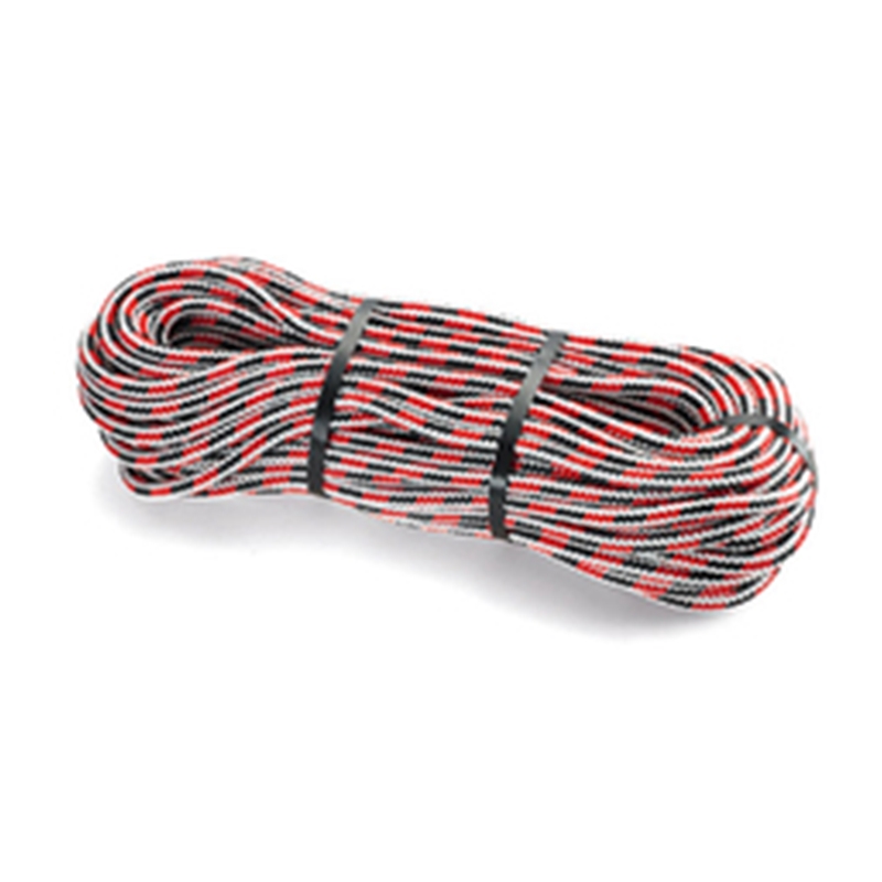 Arbor Elite - 600 ft roll