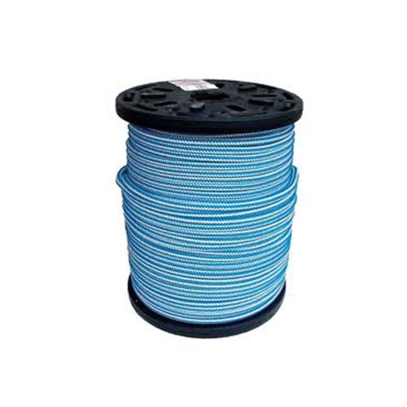 Samson 1/2'' Arbormaster Blue Streak - 600' 