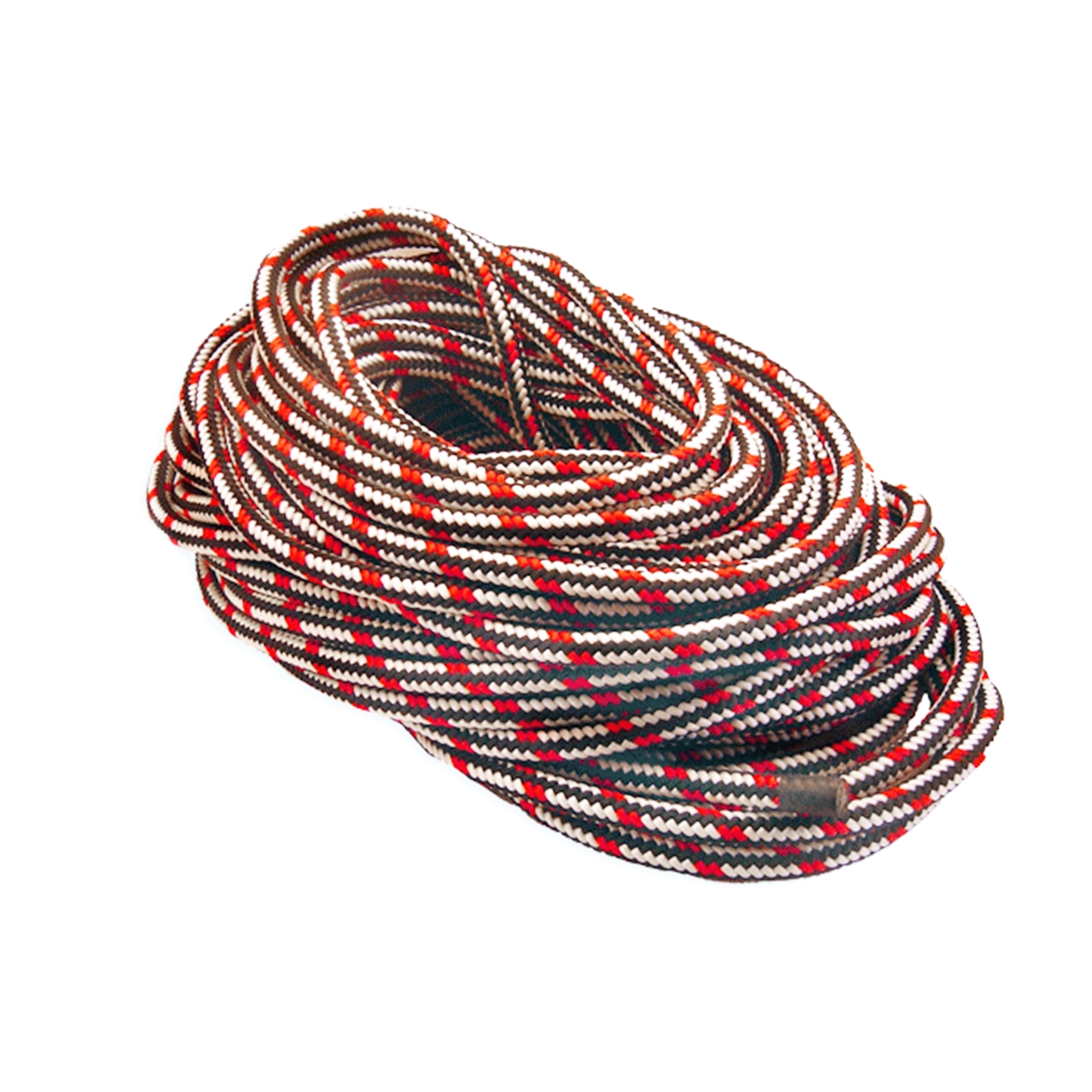 Samson Arbormaster Black-Red-White 600' 