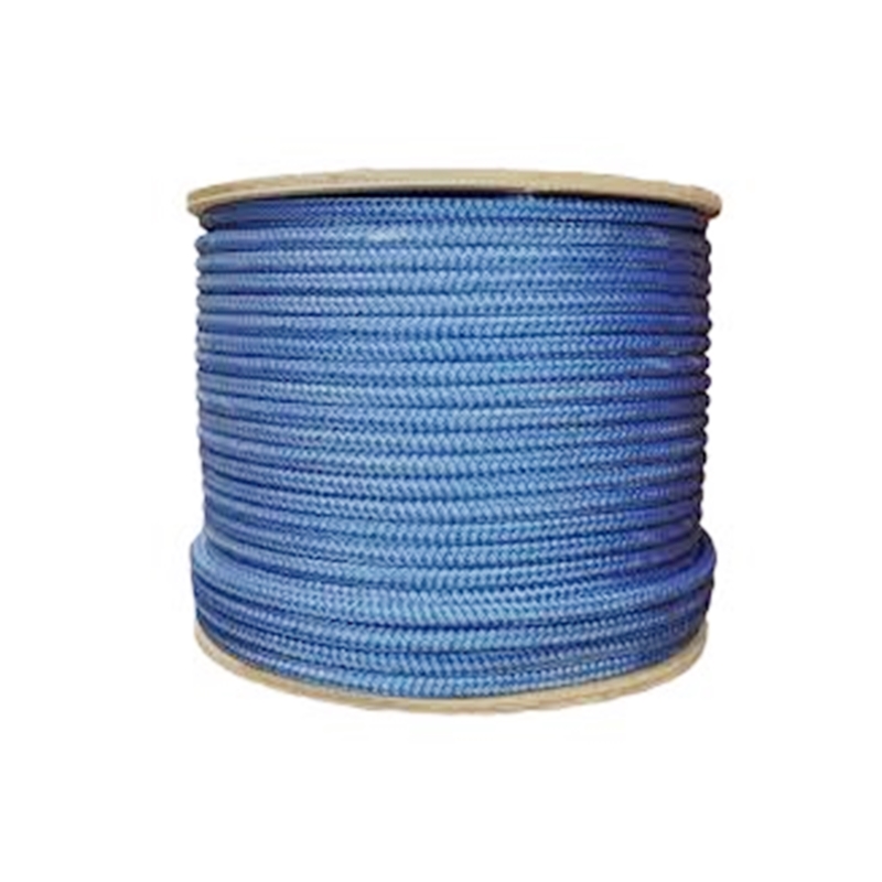 bulk climbing rope