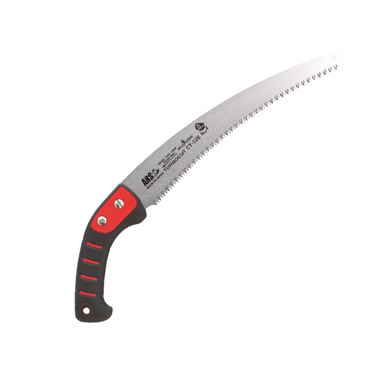 ARS CT-32E Pruning Saw