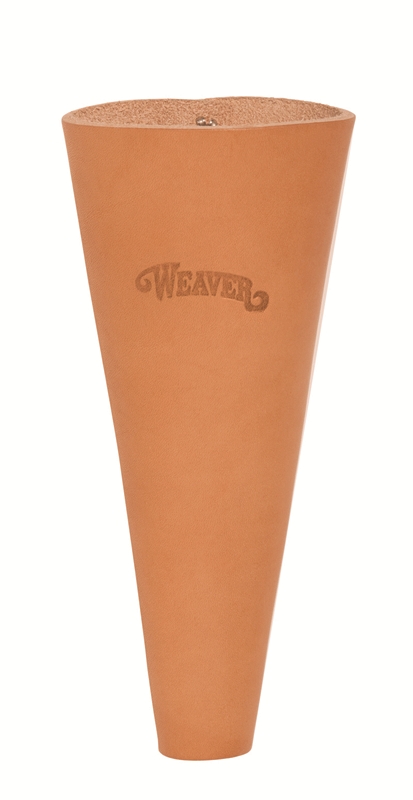 Weaver Cone-Shaped Pruner Pouch