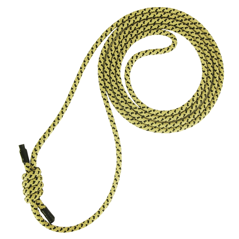 Beeline 5 Foot Loop Prusik