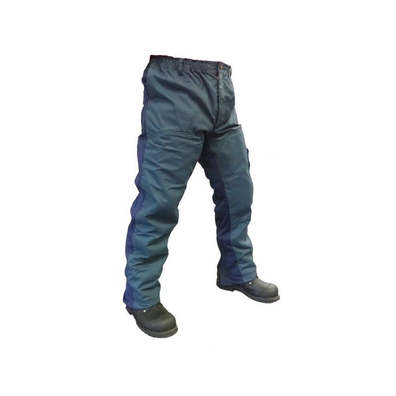 Swedepro Summer Chainsaw Pants