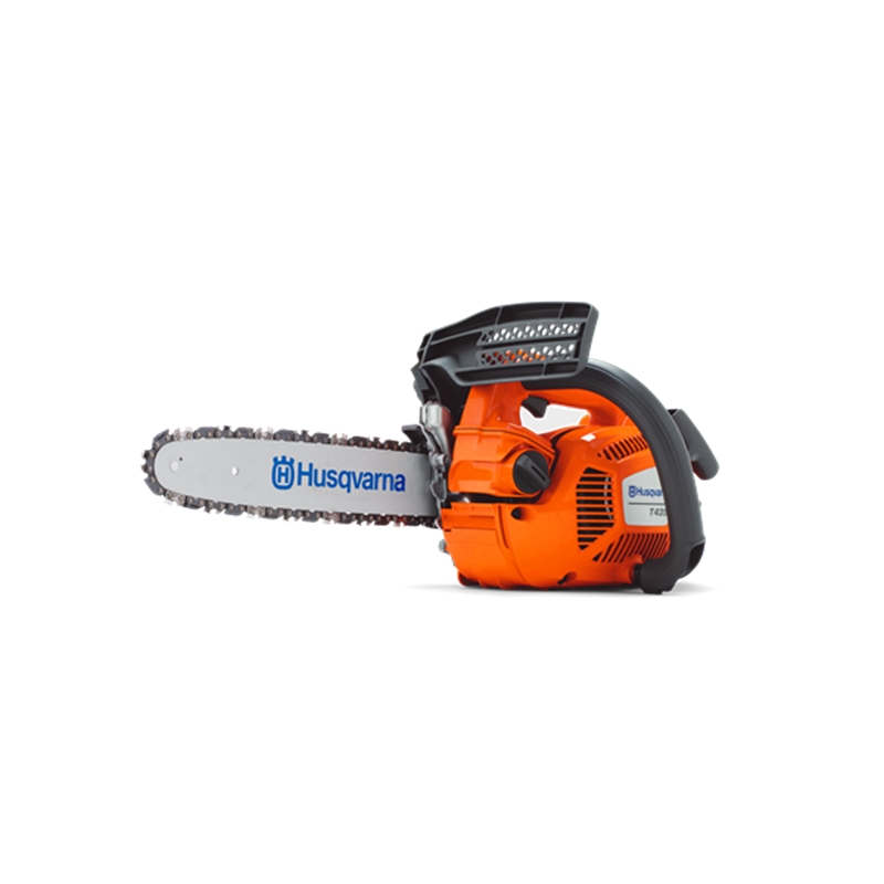 Husqvarna T435 14" Climbing Saw