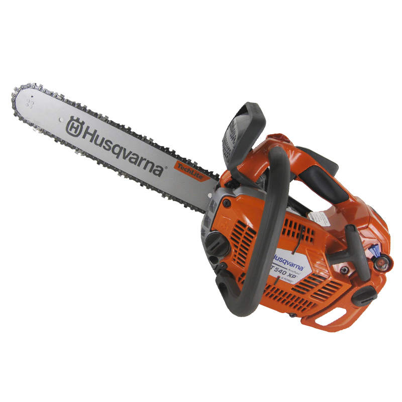 Husqvarna T540 16" Climbing Saw 