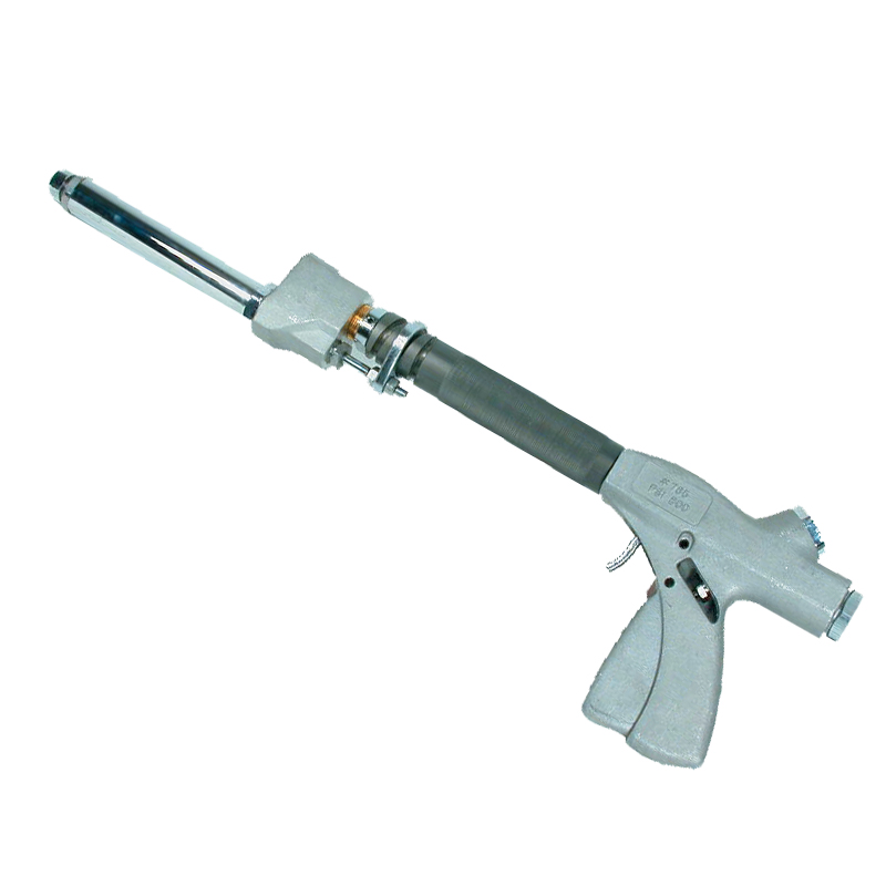 FMC 785 Spray Gun 