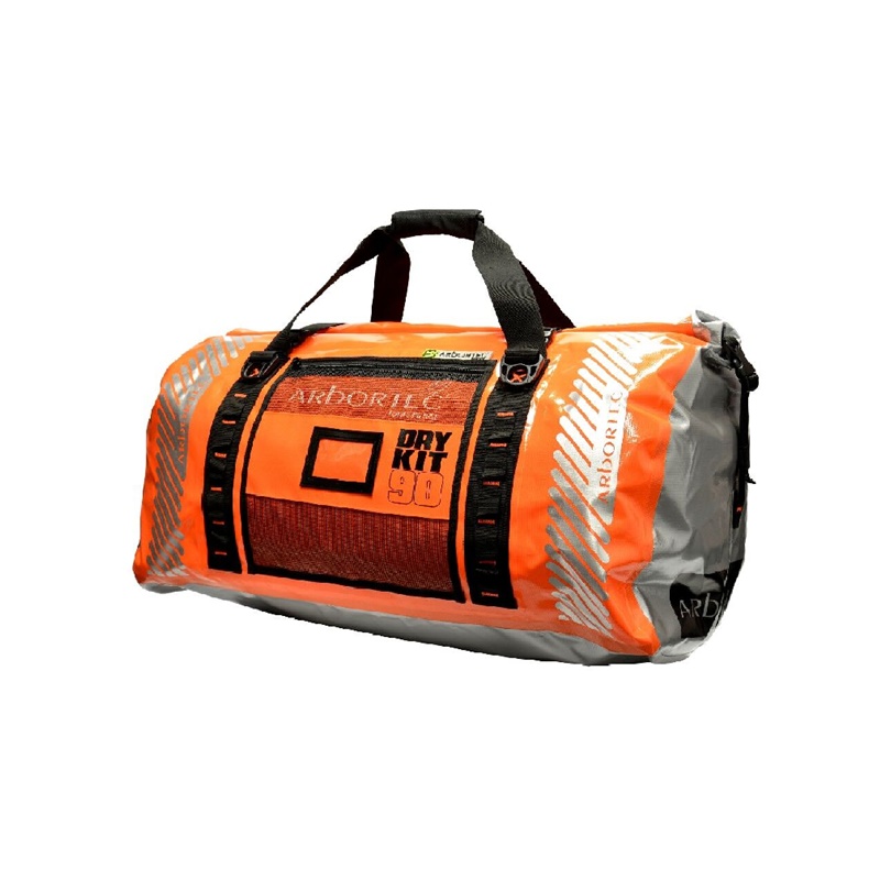 Arbortec Anaconda 90L Gear Duffle Bag