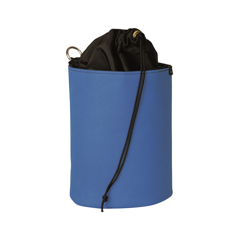 Weaver Medium Throw Line Bag