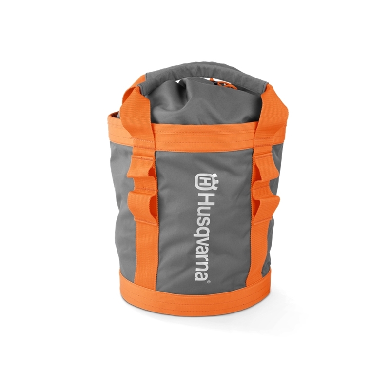 Husqvarna Rope Bag