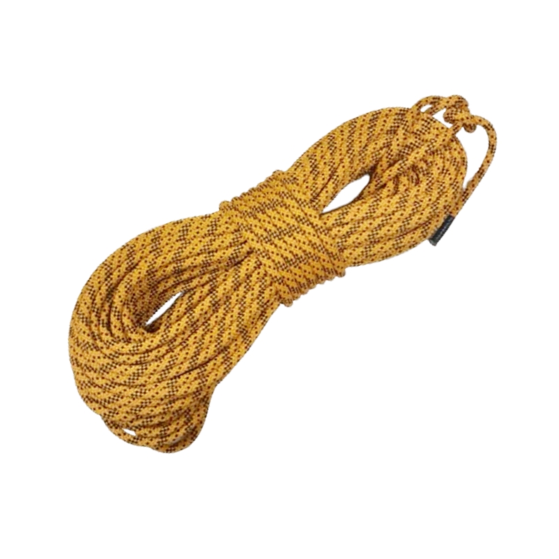 16-Strand Arborist Rope — Knot & Rope Supply
