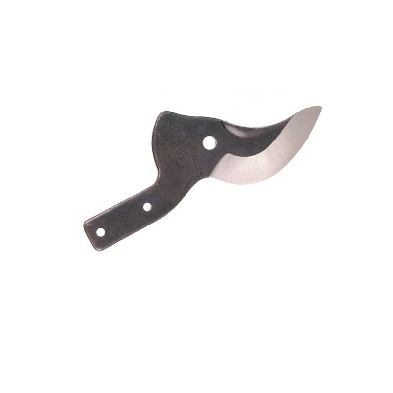 Bahco P-160 Series Replacement Blade
