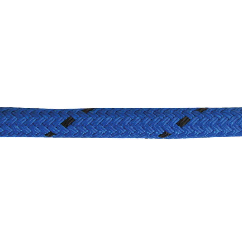 Yale 3/4" Portland Braid 