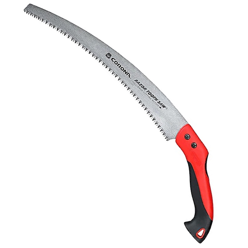 Corona RS7395 14" Saw