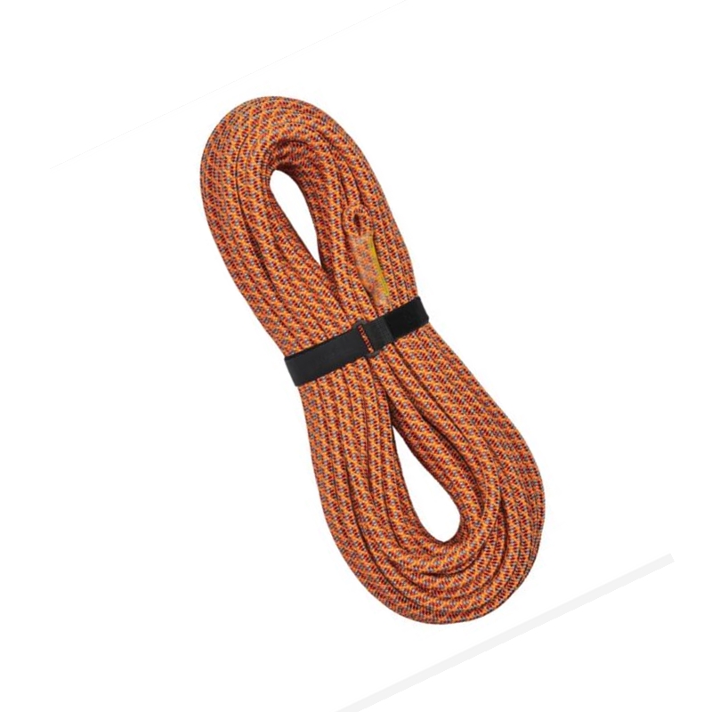 Husqvarna Stryka 24 Strand Rope - 150 ft