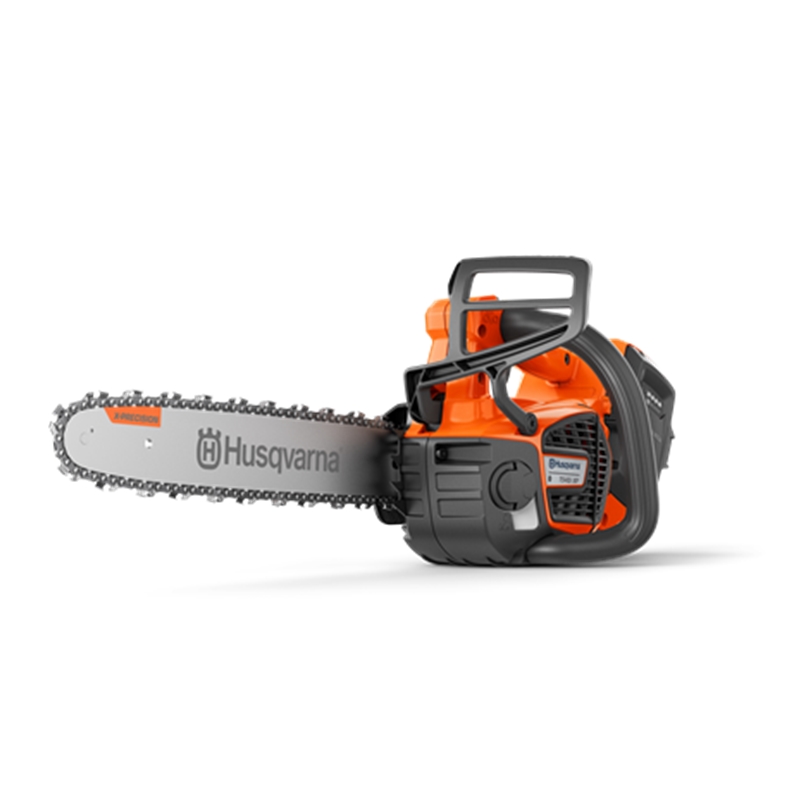 T540IXP 14" Battery Climbing Saw- $639.99