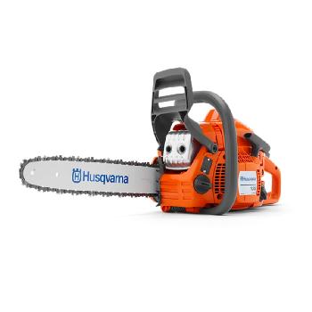 Husqvarna 135 16" Chainsaw