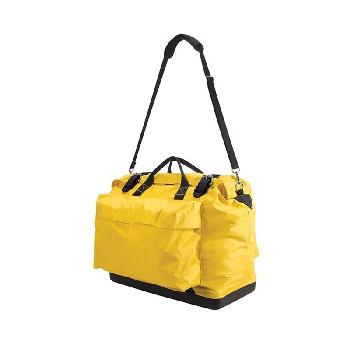 Weaver Arborist Tool Bag -Yellow