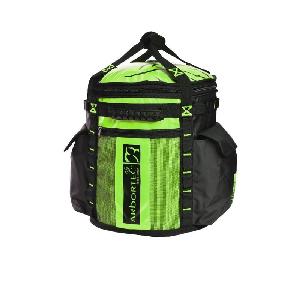 Arbortec Cobra 35 L Rope Bag - Lime