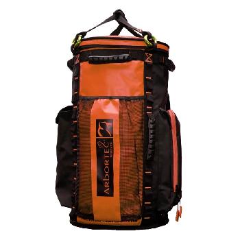 Arbortec Cobra 65L Dry Kit Rope Bag