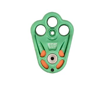 DMM Rigger Pulley